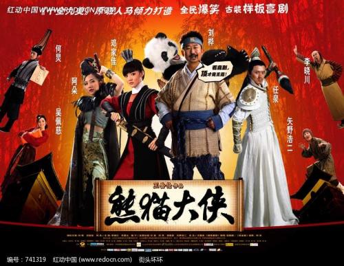 哪里可以办曼哈顿学院文凭毕业证